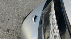 Honda Civic 1.0 VTEC Turbo 126 Sport Line EX 5dr Petrol Hatchback